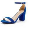 Royal/Blue