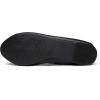 DREAM PAIRS Women’s Sole-Flex Ballerina Walking Flats Shoes(Black)