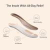 DREAM PAIRS Womens Ballet Mary Jane Flats, Comfortable Business Office Dress Shoes for Women Dressy and Work with Ankle Strap(White)