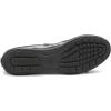 DREAM PAIRS Women’s Flats, Foldable Ballet Flats for Women, Bowknot Round Toe Comfort Light Weight Slip-On Dress Shoes(Black)