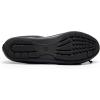 DREAM PAIRS Women’s Flats, Foldable Ballet Flats for Women, Bowknot Round Toe Comfort Light Weight Slip-On Dress Shoes(Navy)