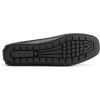 DREAM PAIRS Women’s Loafers Penny Loafer Slip on Casual Dressy Comfortable Business Work Office Moccasins Driving Loafer Shoes(Black)