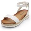 White/Pu
