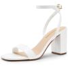 White-pu
