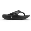 DREAM PAIRS Women’s Sandals, Comfortable Arch Support Flip Flops for Summer