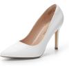 White/Pu