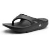 DREAM PAIRS Women’s Sandals, Comfortable Arch Support Flip Flops for Summer