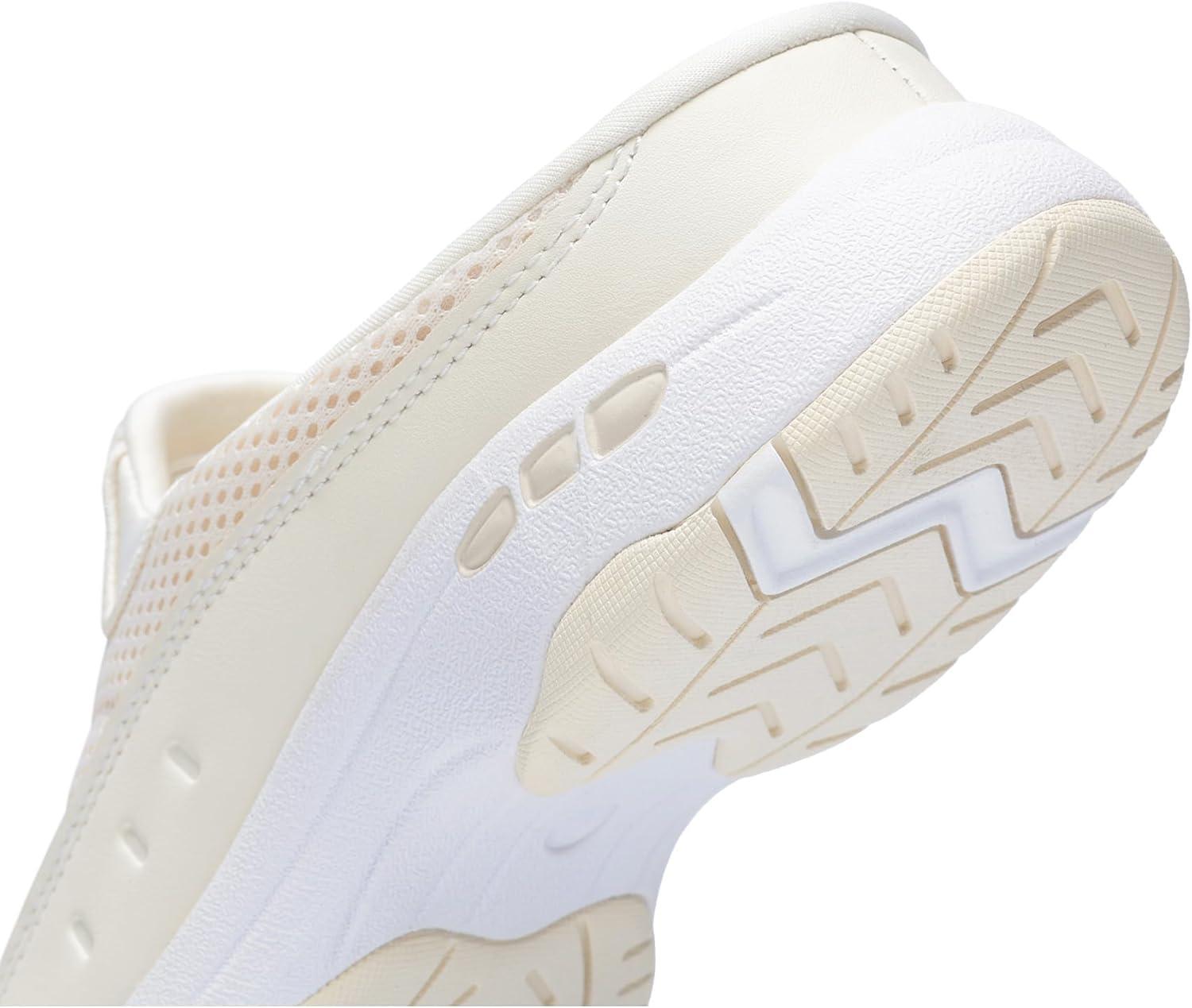 imageDREAM PAIRS Mules for Women Sneakers Slip on Shoes for Women Walking ShoesKhaki