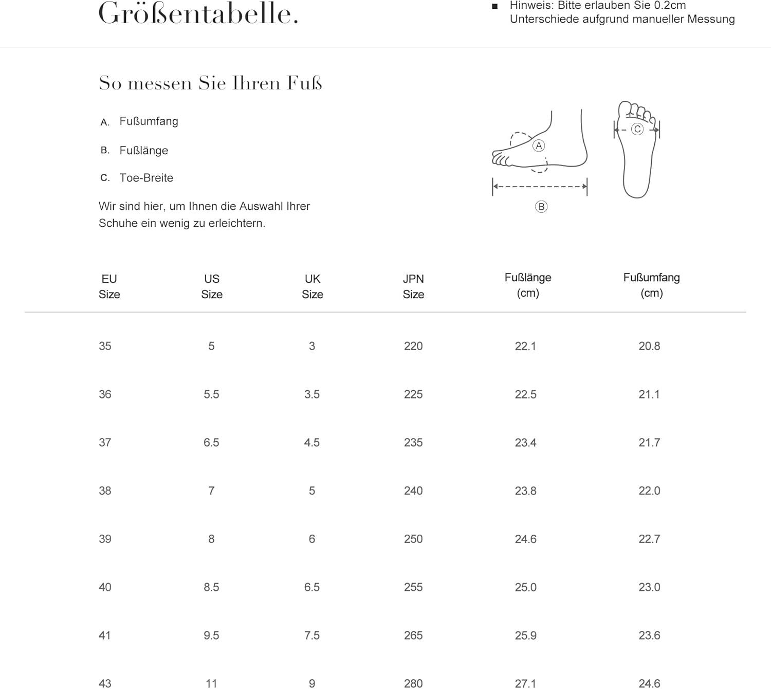 imageDREAM PAIRS Women Chunky Fashion Sneakers Platform Bold LaceUp Comfortable SneakersWhitebold