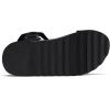 DREAM PAIRS Women’s Water Outdoor Sandals