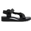 DREAM PAIRS Women’s Water Outdoor Sandals