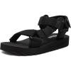 DREAM PAIRS Women’s Water Outdoor Sandals