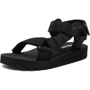 DREAM PAIRS Women’s Water Outdoor Sandals