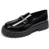 Black-patent