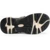 DREAM PAIRS Women’s Walking Sport Athletic Sandals Comfort Open Toe Casual Outdoor Hiking Summer Shoes(Beige)