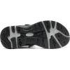 DREAM PAIRS Women’s Walking Sport Athletic Sandals Comfort Open Toe Casual Outdoor Hiking Summer Shoes(Beige/Black)