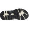 DREAM PAIRS Women’s Walking Sport Athletic Sandals Comfort Open Toe Casual Outdoor Hiking Summer Shoes(Beige/Grey)