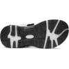DREAM PAIRS Women’s Walking Sport Athletic Sandals Comfort Open Toe Casual Outdoor Hiking Summer Shoes(Grey)