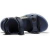 DREAM PAIRS Women’s Walking Sport Athletic Sandals Comfort Open Toe Casual Outdoor Hiking Summer Shoes(Navy)