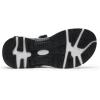 DREAM PAIRS Women’s Walking Sport Athletic Sandals Comfort Open Toe Casual Outdoor Hiking Summer Shoes(White/Beige)
