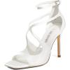 White-satin