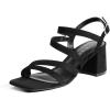 Black-suede