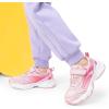 DREAM PAIRS Boys Girls Shoes Kids Tennis Athletic Running Footwear Breathable Walking Sneakers for Little/Big Kid