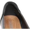 Dream Pairs Womens Sdfa2406w(Black)