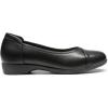Dream Pairs Womens Sdfa2406w(Black)