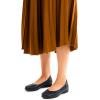 Dream Pairs Womens Sdfa2406w(Navy)
