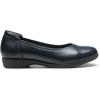 Dream Pairs Womens Sdfa2406w(Navy)