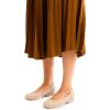 Dream Pairs Womens Sdfa2406w(Nude)