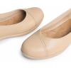 Dream Pairs Womens Sdfa2406w(Nude)