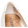 Dream Pairs Womens Sdfa2406w(White)