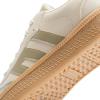 DREAM PAIRS Women’s Tennis Sneakers Walking Casual Lace-Up Footwear Comfortable Fashion Sneakers Shoes(Beige)