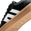 DREAM PAIRS Women’s Tennis Sneakers Walking Casual Lace-Up Footwear Comfortable Fashion Sneakers Shoes(Black)