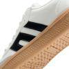 DREAM PAIRS Women’s Tennis Sneakers Walking Casual Lace-Up Footwear Comfortable Fashion Sneakers Shoes(White)