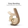 DREAM PAIRS Girls Sandals Fashion Sandal with Adjustable Straps Open-Toe Comfortable Summer Shoes for Toddler Little Kid(Beige)