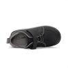DREAM PAIRS Boys Dress Shoes Sneaker Casual Oxfords Formal School Uniform Shoes for Toddler Little Kid(Black)