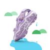 DREAM PAIRS Boys Girls Sandals Summer Outdoor Athletic Kids Sport Water Shoes for Toddler/Little Kid(Purple)