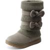 Grey/Pu