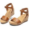 Camel/Pu