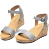 Grey/Pu