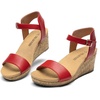 Red/Pu