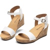 White/Pu