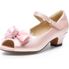 Pink-pu