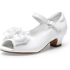 White-pu