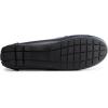 DREAM PAIRS Femmes Mocassins Confortables Loafers pour Femmes Chaussures Basses(Marine E)