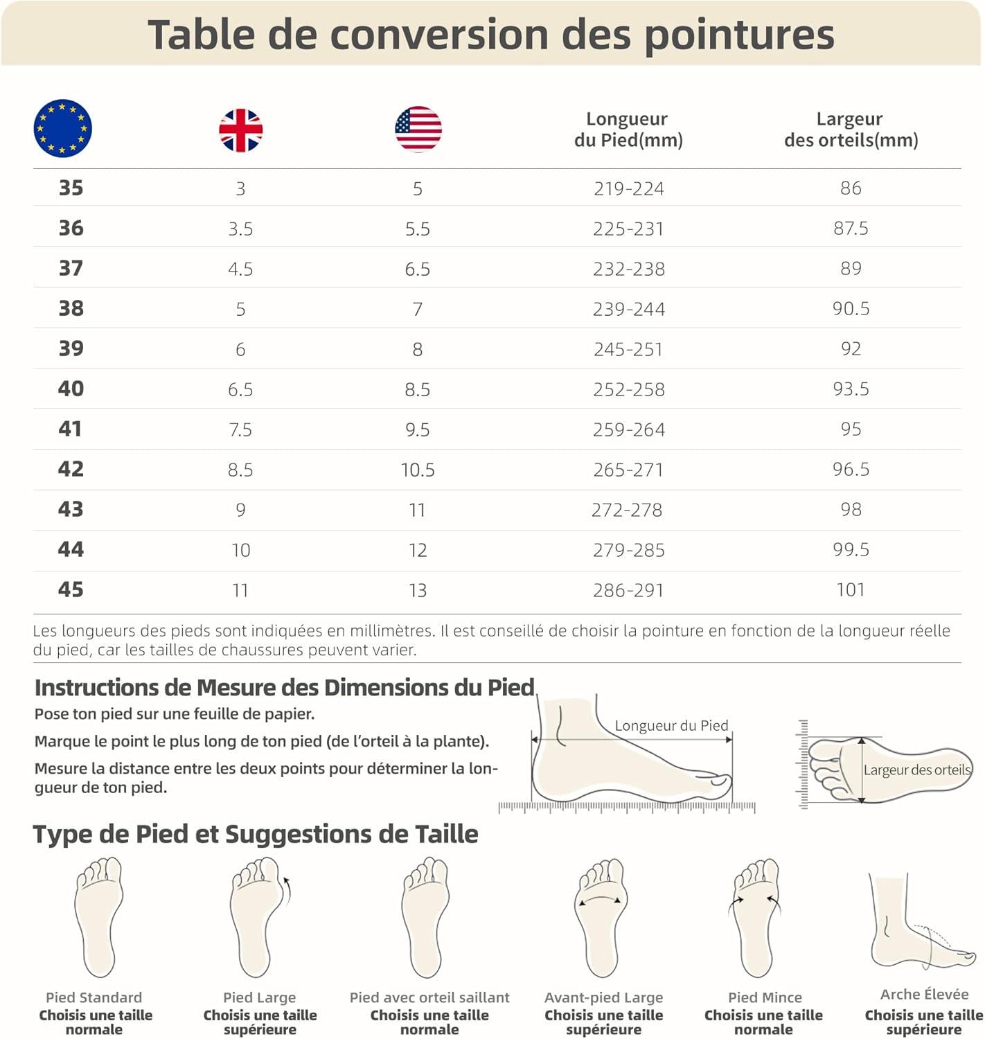 imageDREAM PAIRS Bottines Femme MiMollet avec Fermeture Eclair Tendance Comfortable Bottes Lacets avec Talon Large et Doublure ChaudeBeige