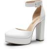 Blanc Pu